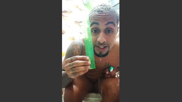 theuzinsaldanha 07-03-2026 Recorded Video jerking