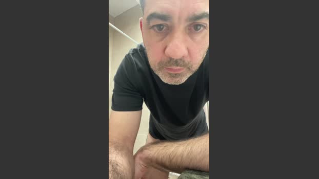 tonino801 06-03-2026 Recorded Video skinny