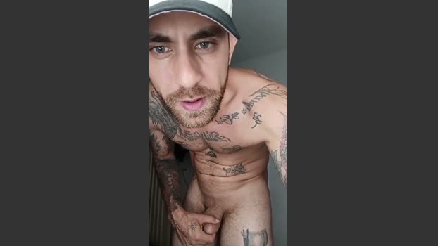 vergapink4 07-03-2026 Recorded Video juicy