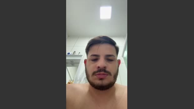 victorhneves888 07-03-2026 Recorded Video show
