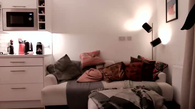 vvoys5 07-03-2026 Recorded Video suck
