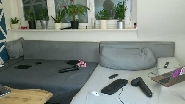 wataa_FUCK 07-03-2026 Recorded Video bigballs