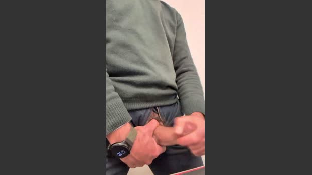 zmmmpm 06-03-2026 Recorded Video lick