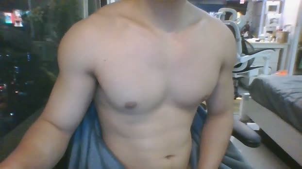 zouahhh1 06-03-2026 Recorded Video sexybody