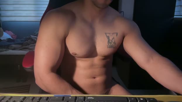 A_david 07-03-2026 Recorded Video kink