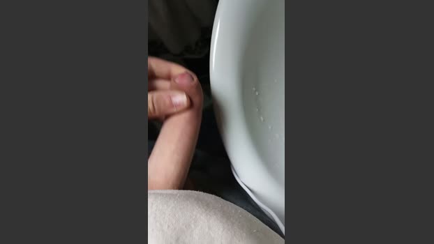 Alejandro2o50d 07-03-2026 Recorded Video fuckher
