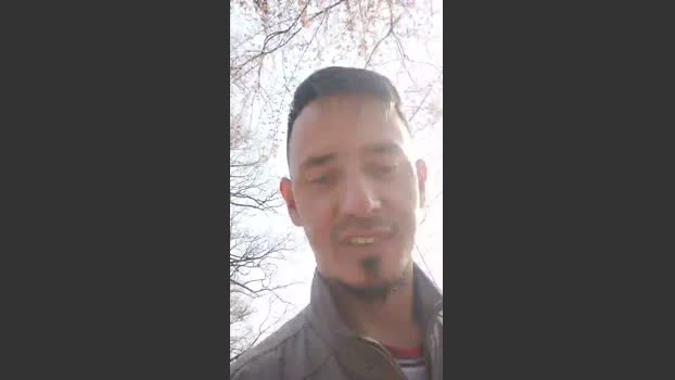 Alessandro23z 08-03-2026 Recorded Video bigload