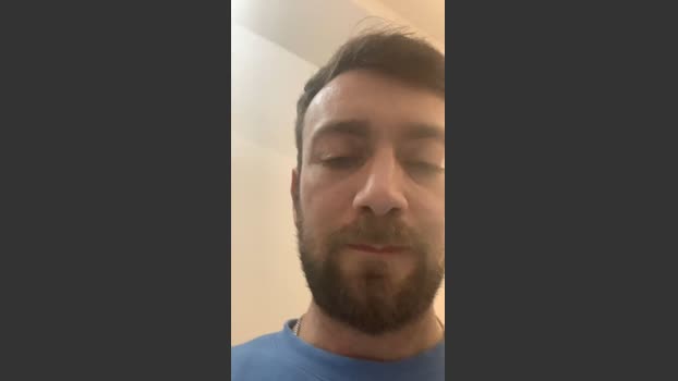 Antonio93_hot 08-03-2026 Recorded Video nasty