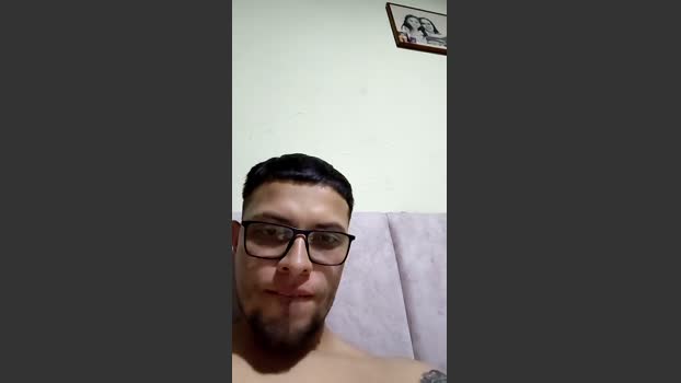 Armandojugoso 08-03-2026 Recorded Video big