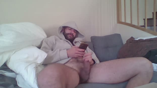 Auvergine 08-03-2026 Recorded Video kinky