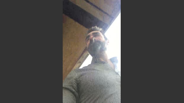 Bdsmdrake 08-03-2026 Recorded Video dirty