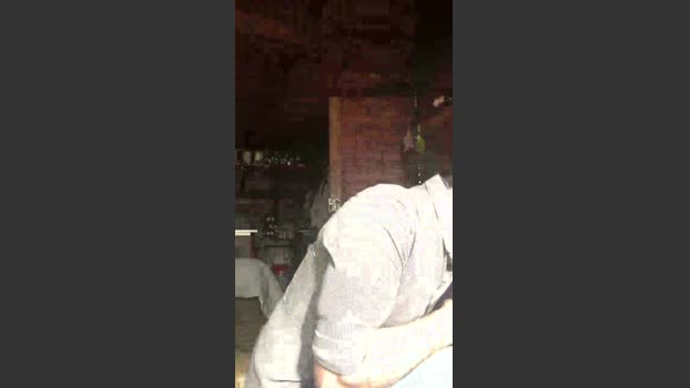 Bdsmdrake 08-03-2026 Recorded Video fuckme