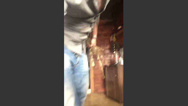 Bdsmdrake 08-03-2026 Recorded Video jackoff