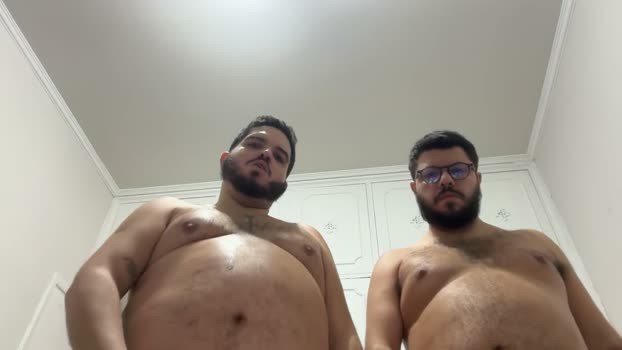 BearFuckersRJ 07-03-2026 Recorded Video suck