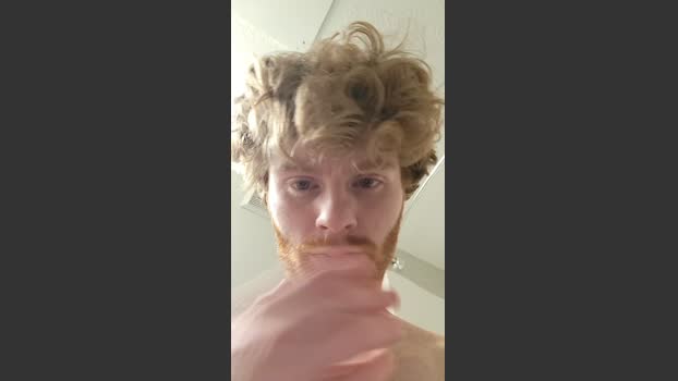 Bigdicktrizo 08-03-2026 Recorded Video amateur