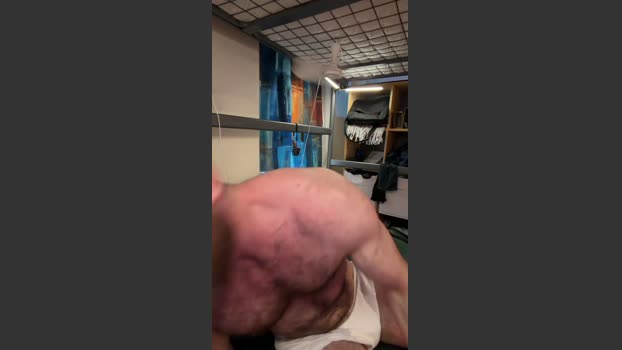 Bighairytopping 07-03-2026 Recorded Video gay