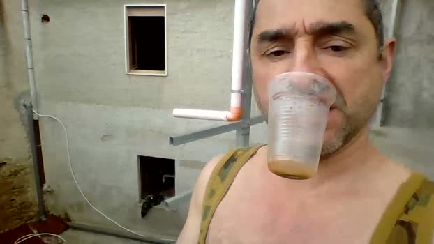 COBRAHARD 07-03-2026 Recorded Video dirty