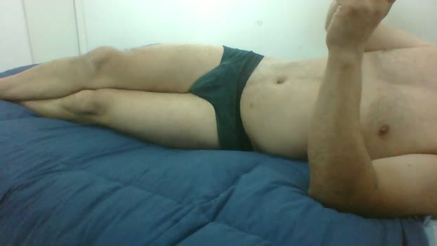 Carlonchero 08-03-2026 Recorded Video Nude