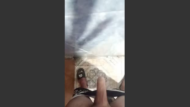Chelomorochox 07-03-2026 Recorded Video sexy