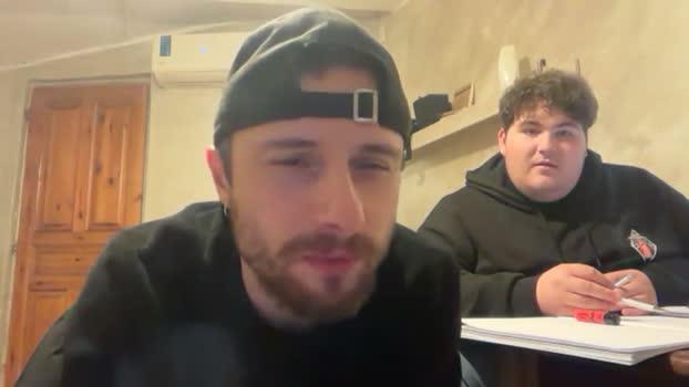 Chubchasercop 07-03-2026 Recorded Video amateur