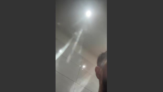 Cirsor08 08-03-2026 Recorded Video prettyface
