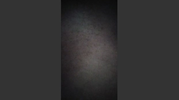 Coringaaaa 08-03-2026 Recorded Video nude