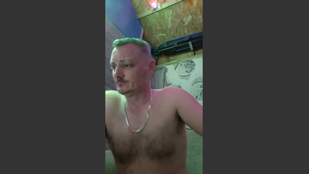 Darkhorse42 08-03-2026 Recorded Video strip