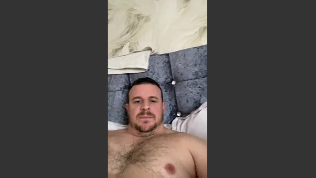 DelightfulStarz 07-03-2026 Recorded Video toys