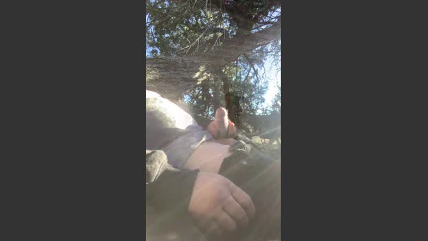 Dickfitswell68 08-03-2026 Recorded Video Pretty