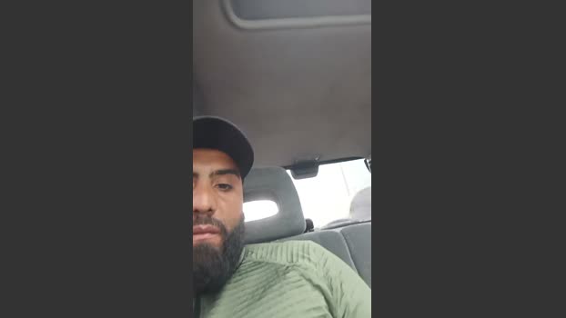 Domineiton33 07-03-2026 Recorded Video big
