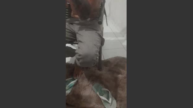 Dot22cmAtv 07-03-2026 Recorded Video naughty