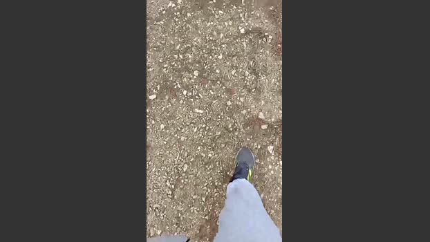 Dotadomasmad 08-03-2026 Recorded Video lovense