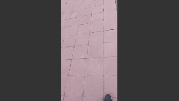Dotadomasmad 08-03-2026 Recorded Video suck
