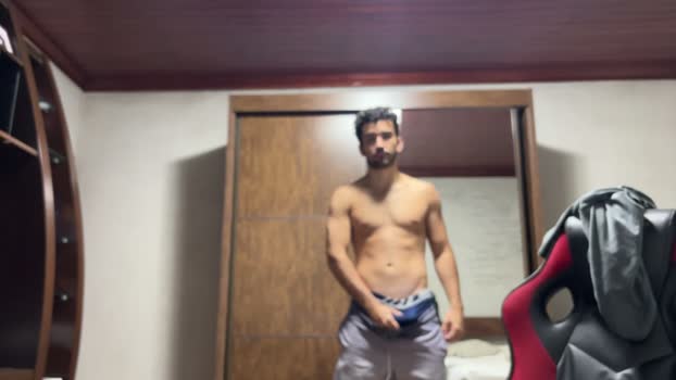 Drgym18 08-03-2026 Recorded Video XXX