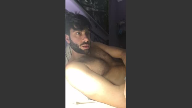 EsseNa93 07-03-2026 Recorded Video ass
