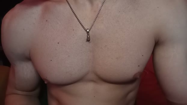 Frabroker 07-03-2026 Recorded Video fingering