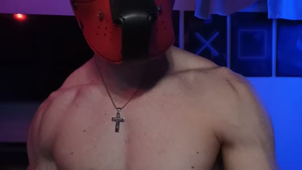 Frabroker 07-03-2026 Recorded Video suckcock