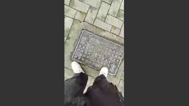 Frabroker 08-03-2026 Recorded Video gag