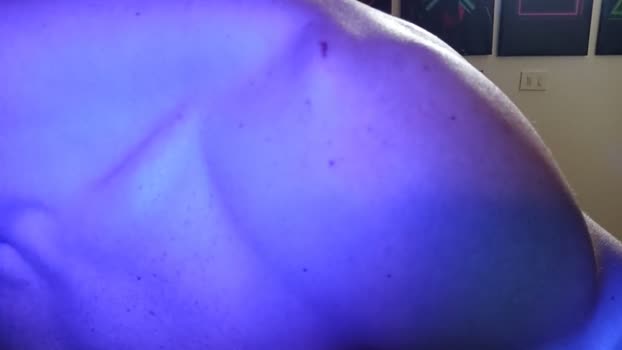 Frabroker 08-03-2026 Recorded Video fuckhard