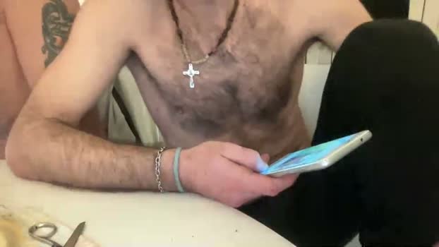 Gordo921 08-03-2026 Recorded Video XXX