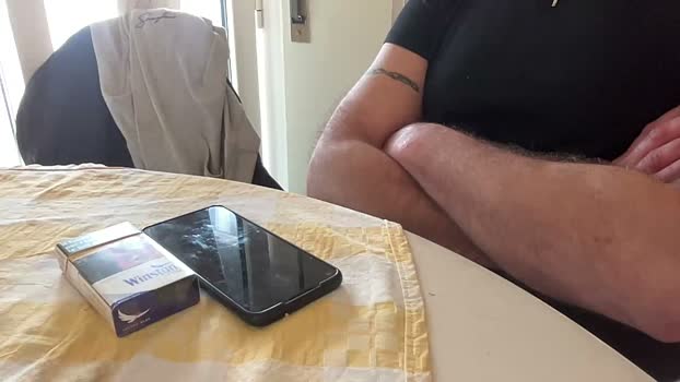 Gordo921 08-03-2026 Recorded Video bigtoys