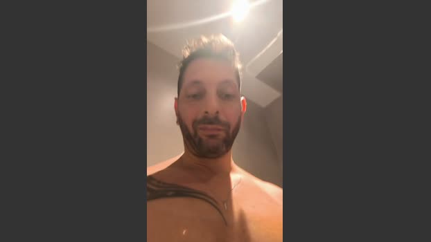 Gr_SexyMan 08-03-2026 Recorded Video sexy