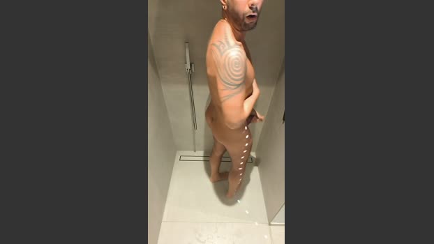 Gr_SexyMan 08-03-2026 Recorded Video fuckher