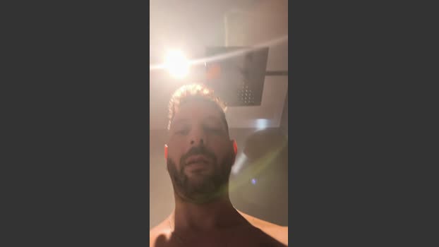Gr_SexyMan 08-03-2026 Recorded Video hot