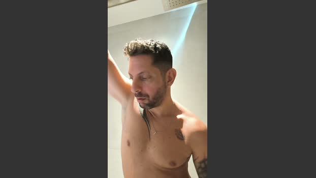 Gr_SexyMan 08-03-2026 Recorded Video bigass