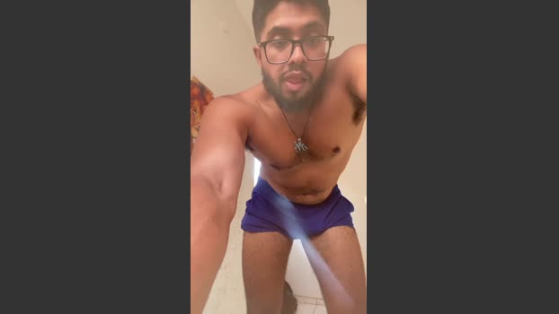 GregoMartins 07-03-2026 Recorded Video ass
