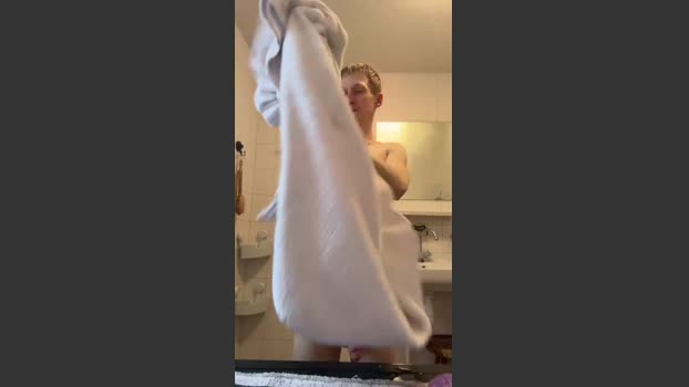 HornyPornyGuy 07-03-2026 Recorded Video playtime
