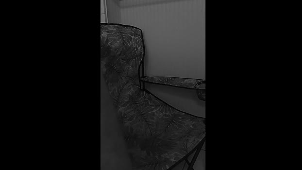 Inittowinit780 08-03-2026 Recorded Video naked