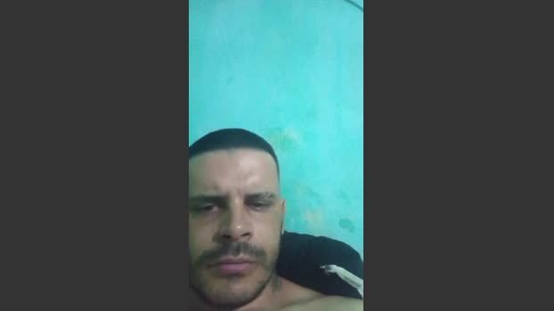 JHoW1994 08-03-2026 Recorded Video toy