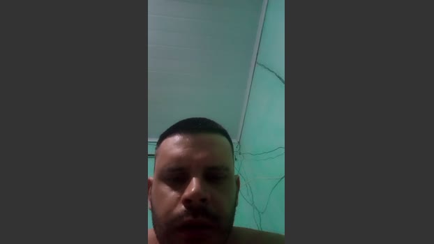 JHoW1994 08-03-2026 Recorded Video jerkoff